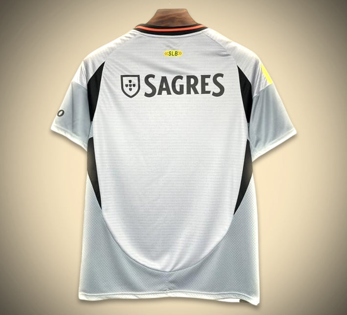 maillot-de-football-benfica-troisieme-tenue-2024-2025-jersey-supporter Benfica fodboldtrøje tredje sæt 2024 2025 supportertrøje