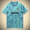 maillotbenficagardien-1.jpg Målmandstrøje Sporting CP 2024-2025 set forfra