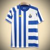 FC Porto Førkampstrøje 2425