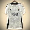 maillot-benfica-entrainement-2425 Fodboldtrøje Benfica Træning 2425