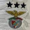 haut-de-training-benfica-rouge-pour-entrainement-football høj træningstrøje Benfica rød til fodboldtræning