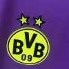 maillot-de-gardien-borussia-dortmund-2425 målmandstrøje Borussia Dortmund 2425