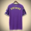 maillot-de-foot-gardien-couleur-borussia-dortmund fodboldtrøje målmand farve Borussia Dortmund