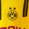 maillot-domicile-borussia-dortmund-ldc-2425 hjemmebanetrøje Borussia Dortmund CL 2425