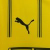 t-shirt-officiel-borussia-dortmund-saison-2425 officiel t-shirt Borussia Dortmund sæson 2425