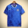 maillot-chelsea-domicile-2526 Chelsea Hjemmebanetrøje 2526
