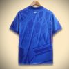 maillot-domicile-chelsea-saison-deux-mille-vingt-cinq-deux-mille-vingt-six Chelsea hjemmebanetrøje sæson to tusind femogtyve to tusind seksogtyve