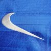 jersey-football-chelsea-home-kit-avec-ecusson-du-club Chelsea home kit med klubemblem