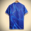 Chelsea home kit 2024 2025 til supporter