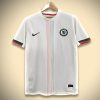 Chelsea Udebanetrøje 2526