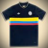 maillot-concept-colombie-edition-100e-anniversaire-noir-2024 Maillot Concept Colombie Édition 100e Anniversaire Noir 2024
