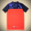 maillot-de-football-atletico-madrid-edition-wonder-woman fodboldtrøje Atlético Madrid Wonder Woman-udgave