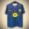 maillot-concept-fc-barcelone-edition-artistique-2425 Maillot Concept FC Barcelone Edition Artistique 2425