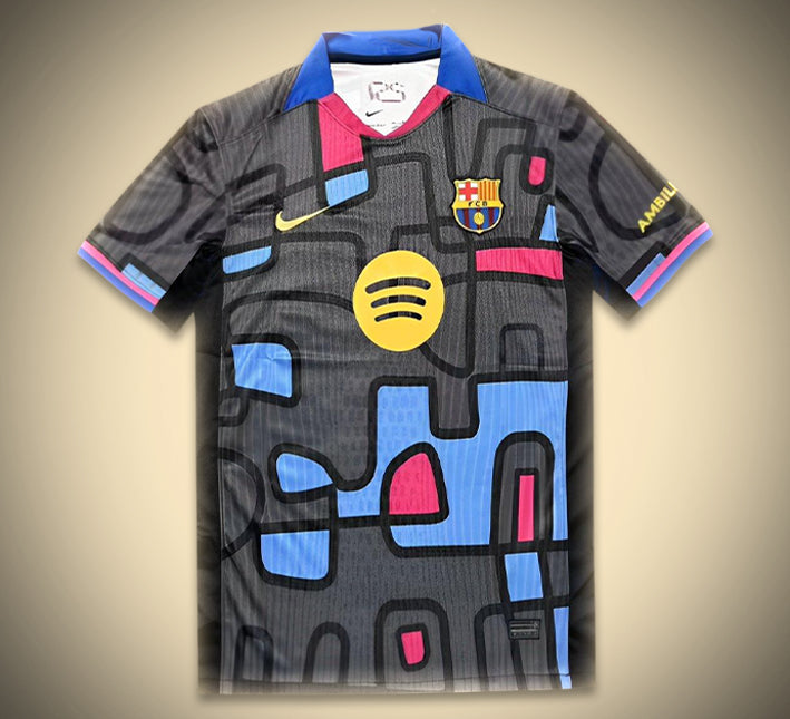 maillot-concept-fc-barcelone-edition-motif-abstrait-2526 Maillot Concept FC Barcelone Edition Motif Abstrait 2526