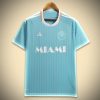 maillot-third-inter-miami-cf-20242025 Third-trøje Inter Miami CF 20242025