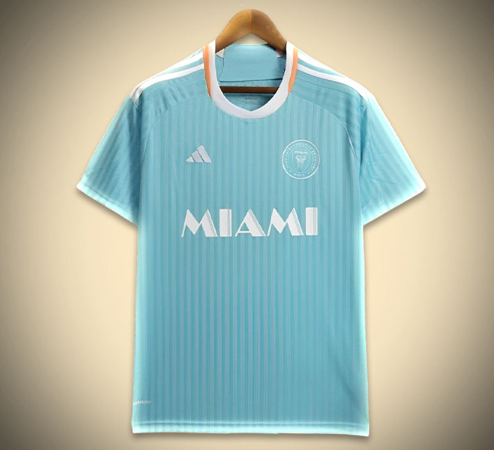 maillot-third-inter-miami-cf-20242025 Third-trøje Inter Miami CF 20242025