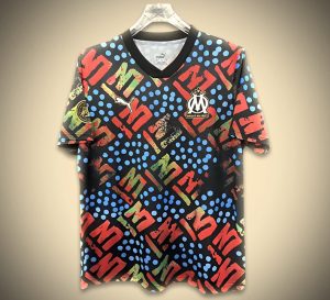 maillot-concept-olympique-marseille-edition-avant-match-2425 Maillot Concept Olympique Marseille Édition Avant-Match 2425