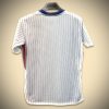 tenue-officielle-france-euro-2024-pour-les-fans officielt sæt Frankrig EM 2024 for fans