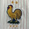 maillot-exterieur-equipe-de-france-euro-2024 udebanetrøje Frankrigs landshold EM 2024