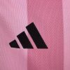 T-shirt jersey Inter Miami CF hjemmebane 2025 2026 fan