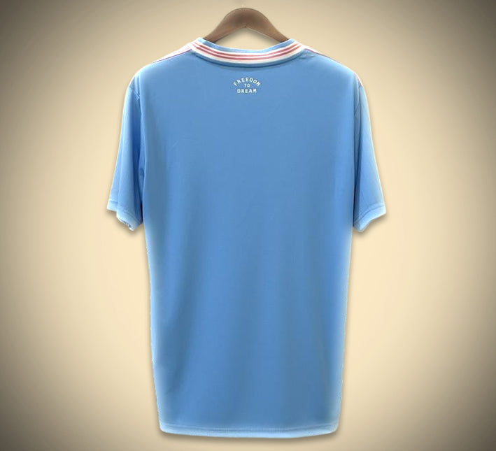 maillot-third-inter-miami-cf-saison-2025-2026-tenue-officielle-football-rose-noir Third-trøje Inter Miami CF sæson 2025 2026 officiel fodboldtrøje pink sort