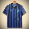 maillot-concept-inter-milan-edition-domicile-2526 Concept-trøje Inter Milan Hjemmebaneudgave 2526