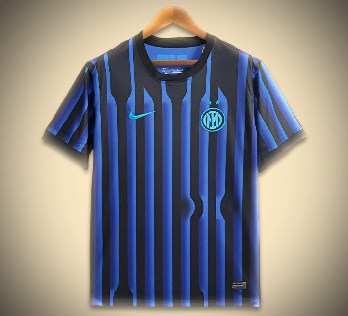 maillot-concept-inter-milan-edition-domicile-2526 Concept-trøje Inter Milan Hjemmebaneudgave 2526
