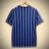 tunique-football-inter-milan-style-concept-pour-supporters Fodboldtunika Inter Milan concept-stil til fans