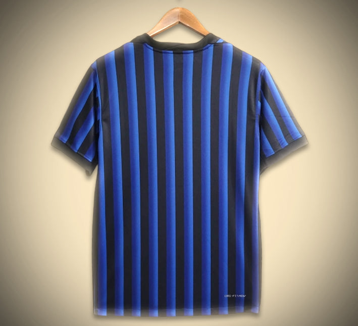 tunique-football-inter-milan-style-concept-pour-supporters Fodboldtunika Inter Milan concept-stil til fans