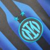 maillot-concept-inter-milan-domicile-saison-2526 Fodboldtrøje-Concept Inter Milan hjemmebanetrøje sæson 2526