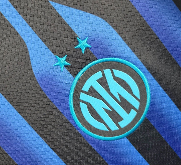 maillot-concept-inter-milan-domicile-saison-2526 Fodboldtrøje-Concept Inter Milan hjemmebanetrøje sæson 2526