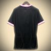 Fan-dragt Inter Milan pink trøje samling concept 2425