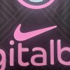 Fodboldtrøje-Concept Inter Milan udgave Serpend pink sæson 2425