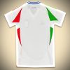 maillot-de-football-italie-exterieur-saison-2425 fodboldtrøje Italien ude sæson 2425