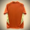 maillot-de-gardien-italie-saison-2425 målmandstrøje Italien sæson 2425