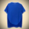 fodboldtop Italien design hjemme