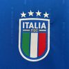 sport t-shirt Italien hjemme 2024 2025