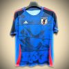 maillot-concept-japon-edition-dragon-ball-bleu-2425 Maillot Concept Japon Édition Dragon Ball Bleu 2425