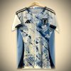 maillot-concept-japon-bleu-ciel-inspiration-dragon-ball-edition-2425 Maillot concept Japon bleu ciel inspiration Dragon Ball édition 2425