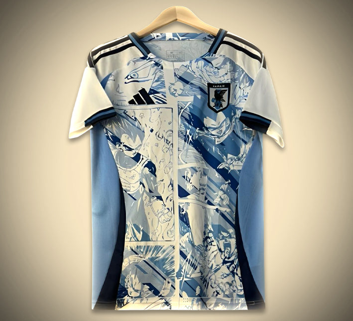 maillot-concept-japon-bleu-ciel-inspiration-dragon-ball-edition-2425 Maillot concept Japon bleu ciel inspiration Dragon Ball édition 2425