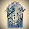 maillot-concept-japon-edition-dragon-ball-bleu-ciel-2425 Maillot Concept Japon Édition Dragon Ball Bleu Ciel 2425