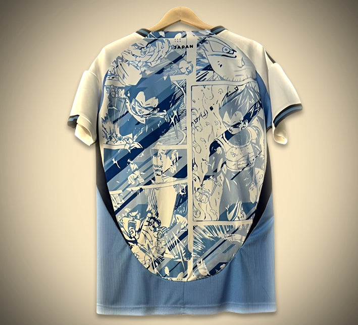 maillot-concept-japon-edition-dragon-ball-bleu-ciel-2425 Maillot Concept Japon Édition Dragon Ball Bleu Ciel 2425