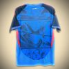 maillot-concept-japon-bleu-edition-dragon-ball-motif-dragon-style-manga Maillot concept Japon bleu édition Dragon Ball motif dragon style manga