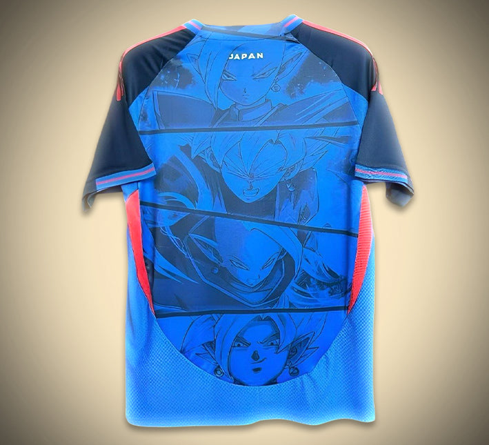 maillot-concept-japon-bleu-edition-dragon-ball-motif-dragon-style-manga Maillot concept Japon bleu édition Dragon Ball motif dragon style manga