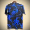 maillot-concept-japon-edition-dragon-noirbleu-2425 Maillot Concept Japon Édition Dragon NoirBleu 2425