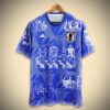 maillot-concept-japon-edition-samourai-2425 Maillot Concept Japon Édition Samouraï 2425