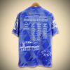 maillot-concept-japon-edition-samourai-saison-2024-2025-design-inspire-du-bushido fodboldtrøje concept Japan udgave samurai sæson 2024 2025 design inspireret af bushido