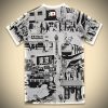 maillot-concept-japon-edition-tokyo-gris-tenue-football-saison-2024-2025 fodboldtrøje concept Japan udgave Tokyo grå fodbolddragt sæson 2024 2025