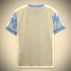 maillot-concept-japonais-edition-grande-vague-style-ukiyo-e-pour-supporter-la-selection-du-japon Fodboldtrøje concept japansk udgave stor bølge stil ukiyo e til fan af Japans landshold