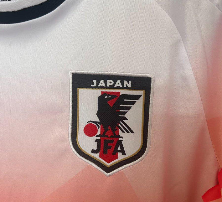 maillot-concept-japon-edition-rosebleu-2425 Maillot Concept Japon Édition RoseBleu 2425